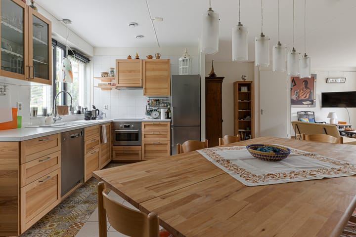 Foto 11 van Oranjeplein 12