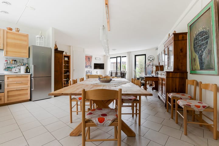 Foto 13 van Oranjeplein 12