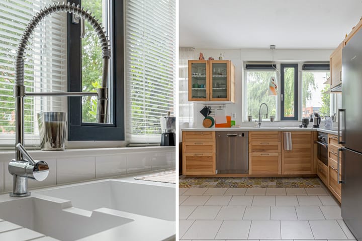 Foto 12 van Oranjeplein 12