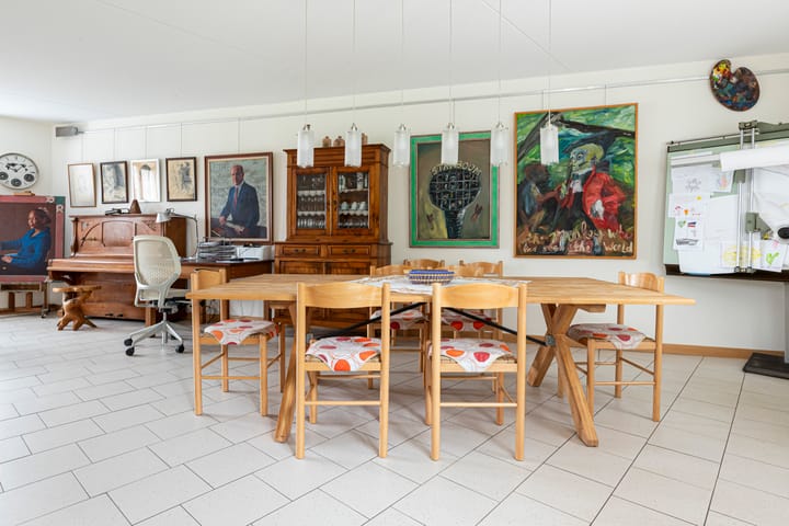 Foto 14 van Oranjeplein 12