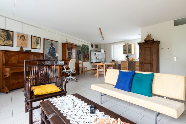 Foto 17 van Oranjeplein 12