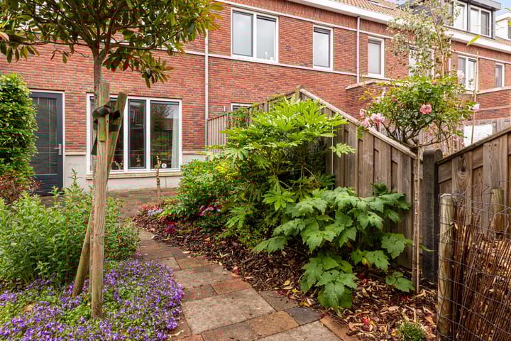 Foto 19 van Oranjeplein 12