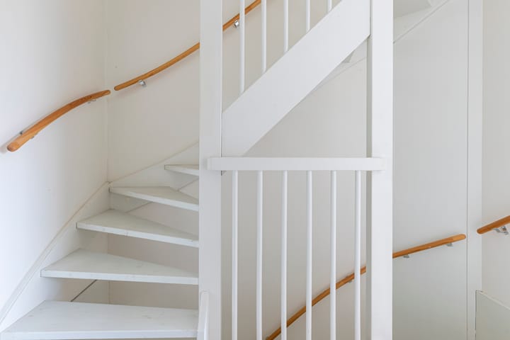 Foto 25 van Oranjeplein 12