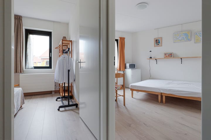 Foto 27 van Oranjeplein 12