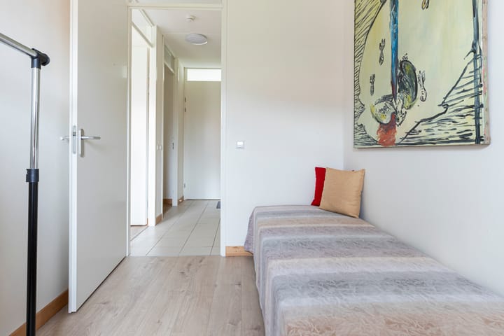 Foto 29 van Oranjeplein 12