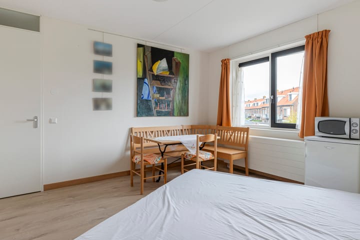 Foto 31 van Oranjeplein 12