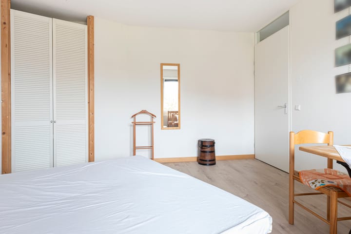 Foto 33 van Oranjeplein 12