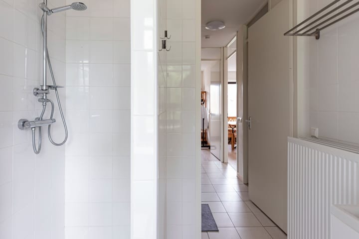 Foto 35 van Oranjeplein 12