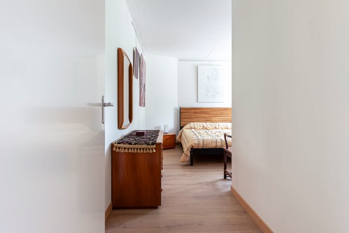 Foto 36 van Oranjeplein 12