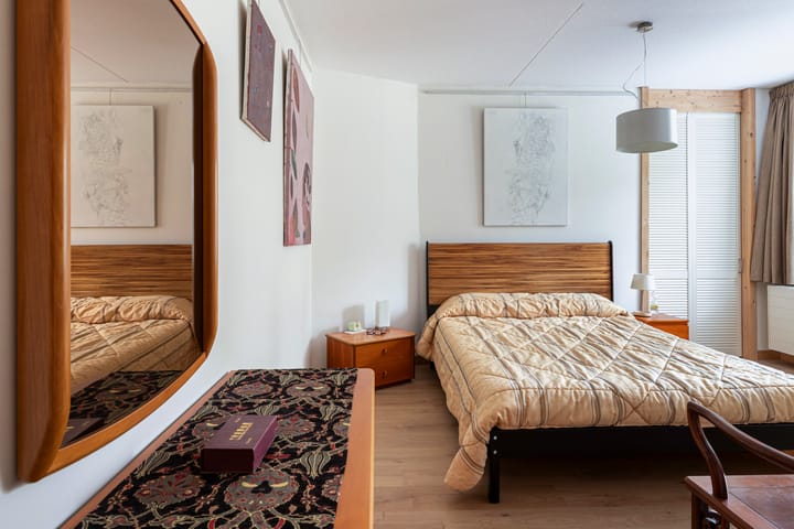 Foto 37 van Oranjeplein 12