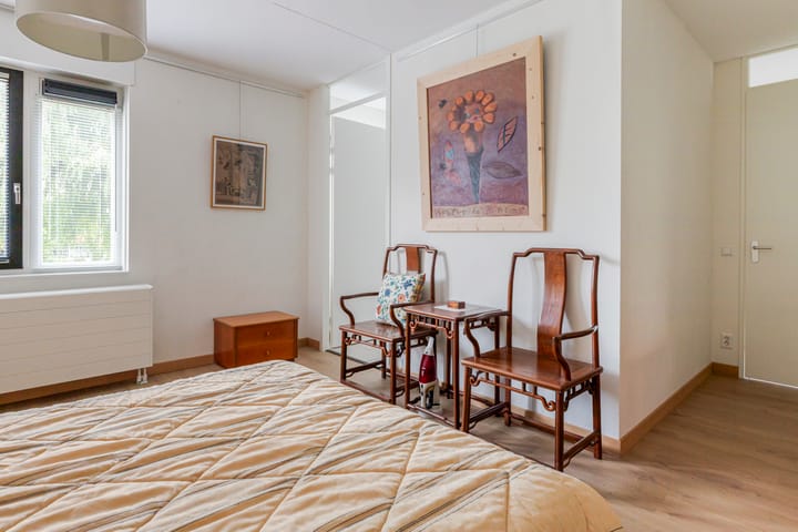 Foto 39 van Oranjeplein 12