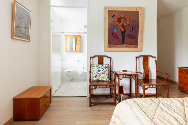 Foto 40 van Oranjeplein 12