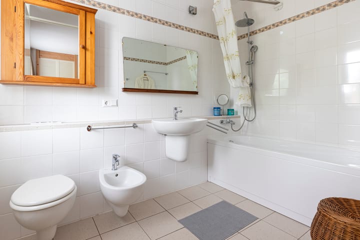 Foto 41 van Oranjeplein 12