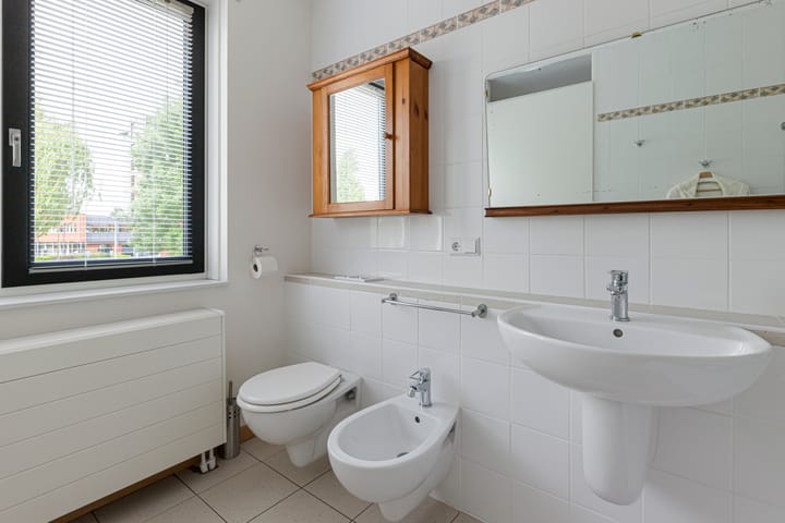 Foto 43 van Oranjeplein 12