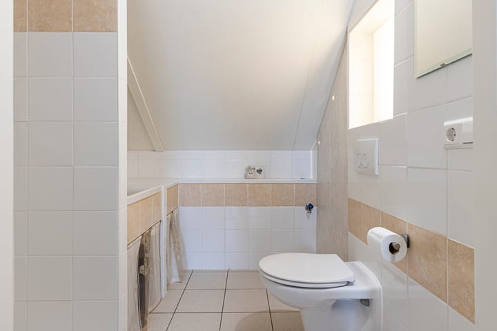 Foto 45 van Oranjeplein 12