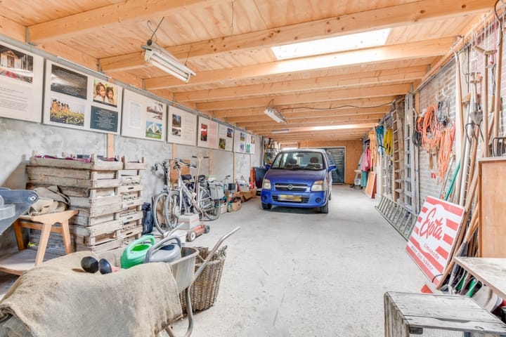 Foto 2 van Kalverdijk 4