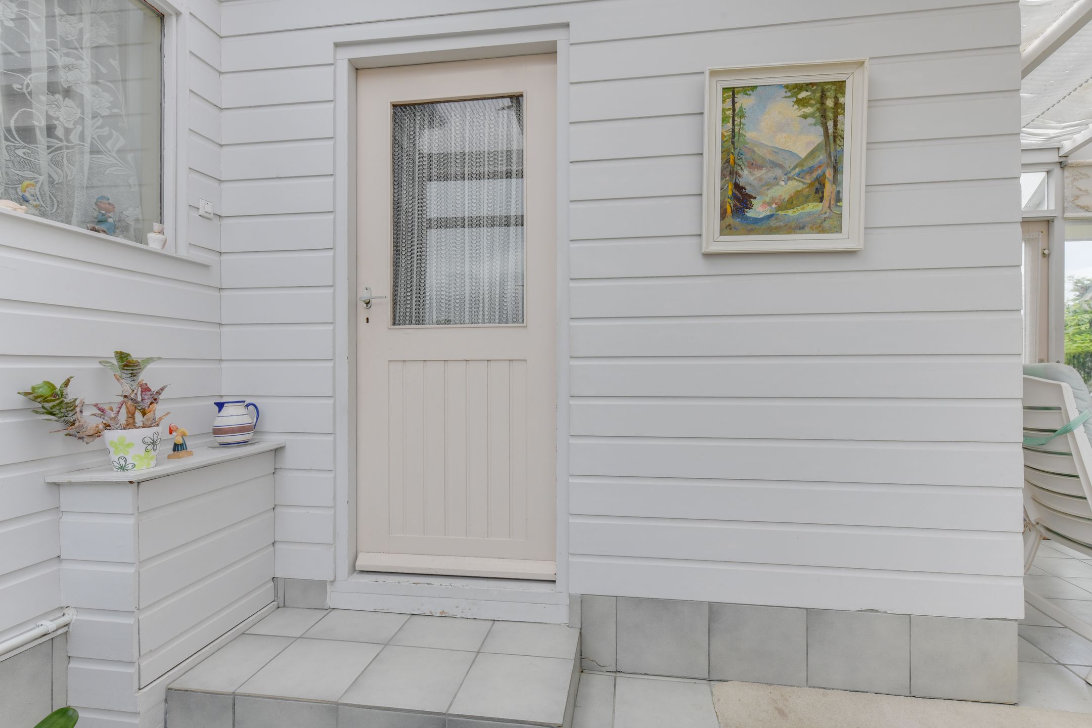 Foto 6 van Kalverdijk 4