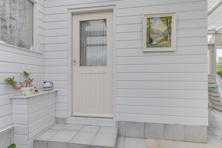 Foto 6 van Kalverdijk 4