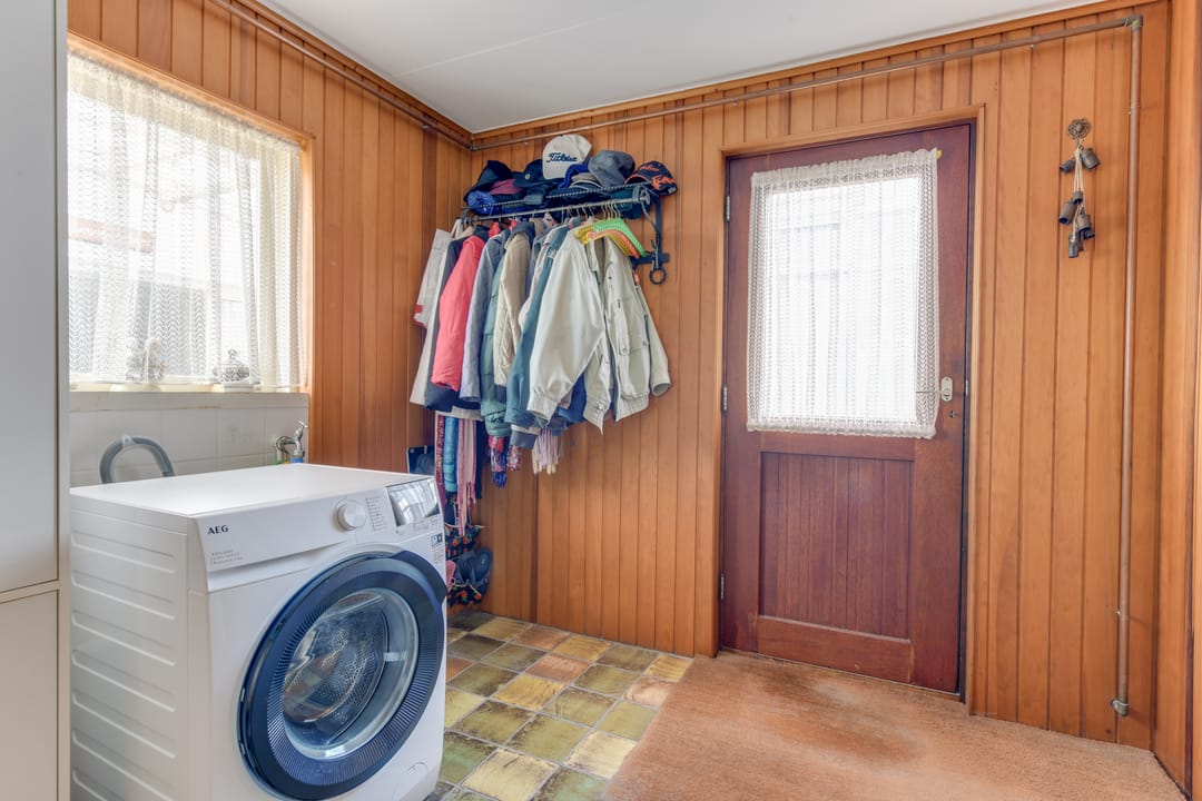 Foto 7 van Kalverdijk 4