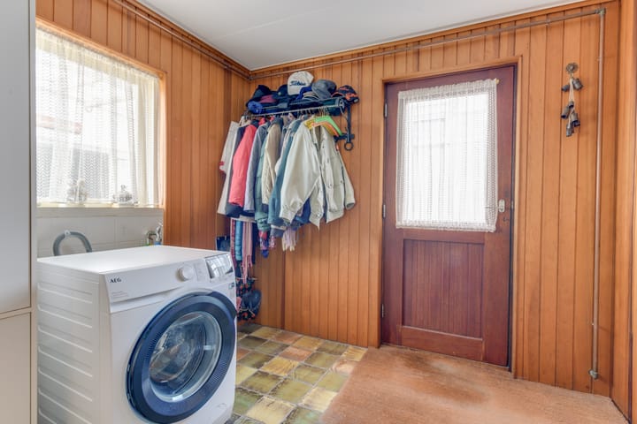 Foto 7 van Kalverdijk 4