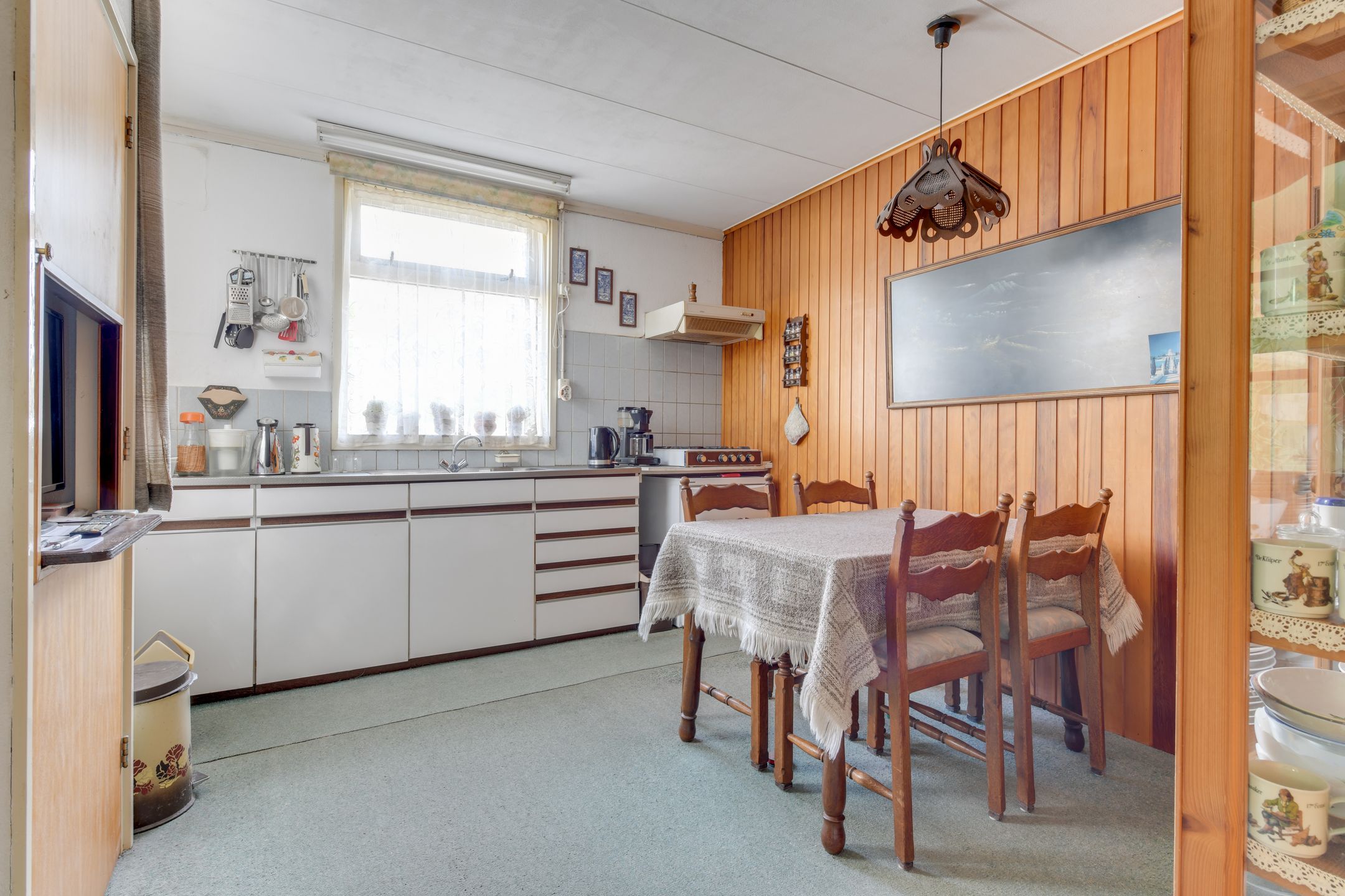 Foto 12 van Kalverdijk 4