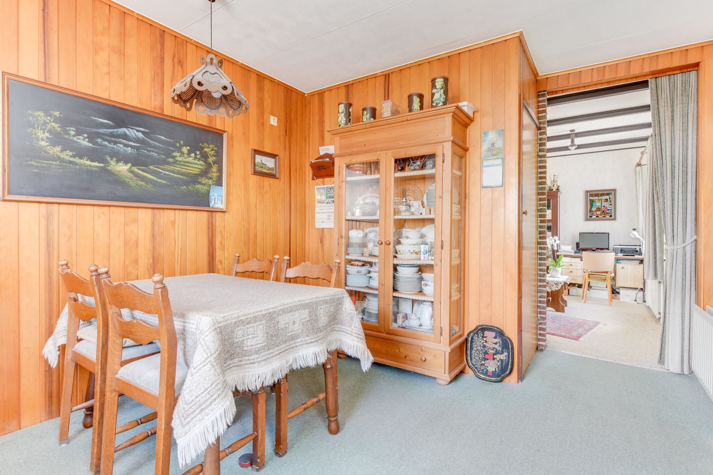 Foto 14 van Kalverdijk 4