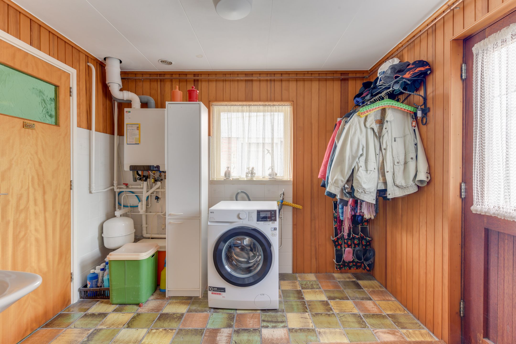 Foto 15 van Kalverdijk 4