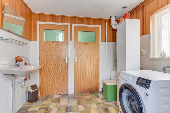 Foto 16 van Kalverdijk 4