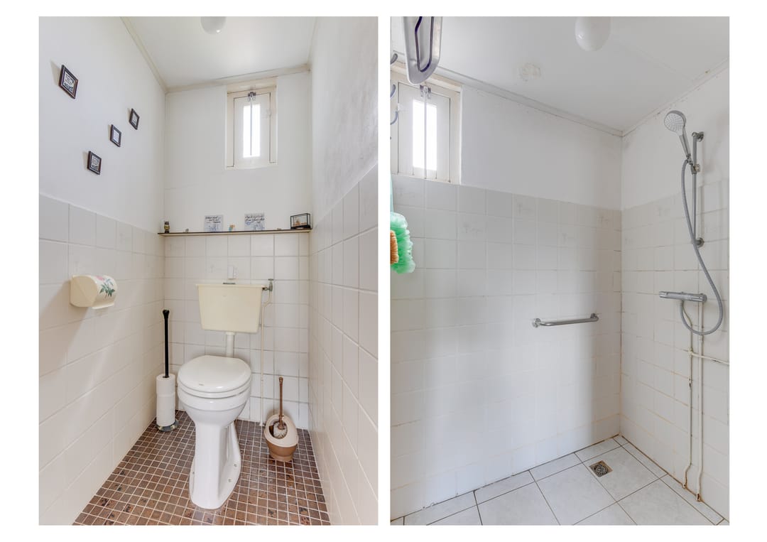 Foto 17 van Kalverdijk 4