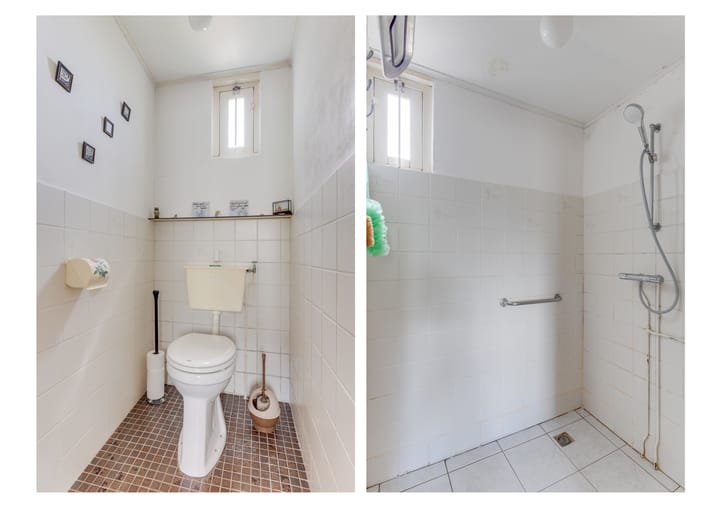 Foto 17 van Kalverdijk 4