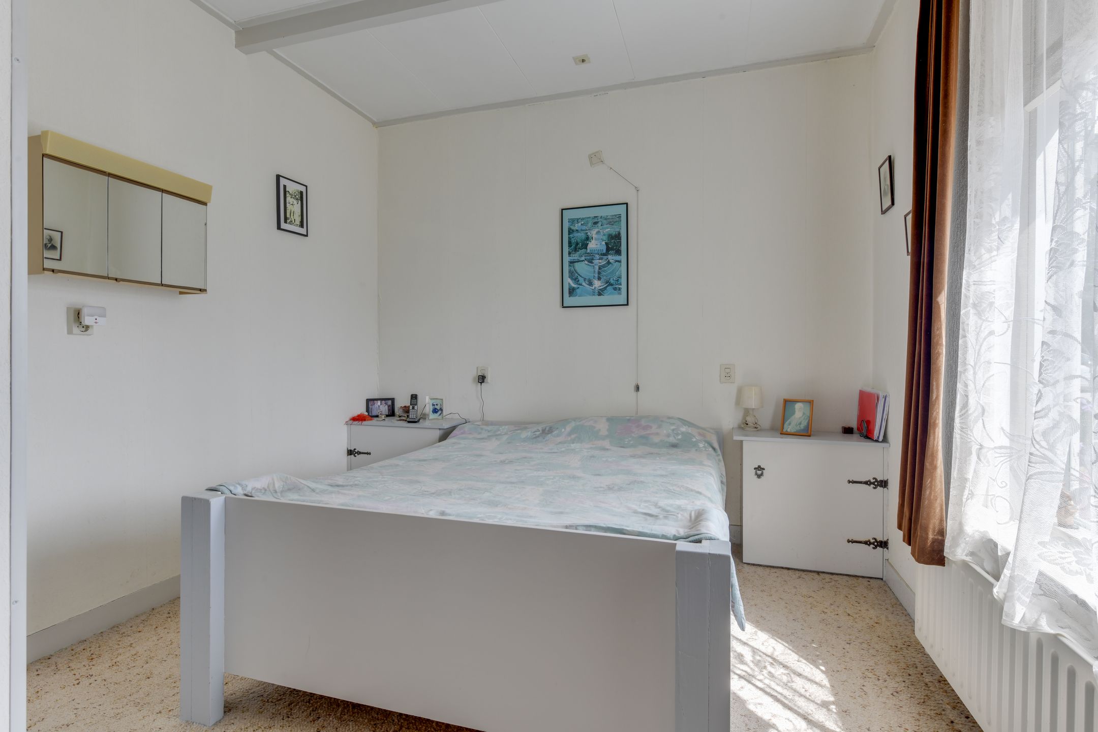 Foto 18 van Kalverdijk 4