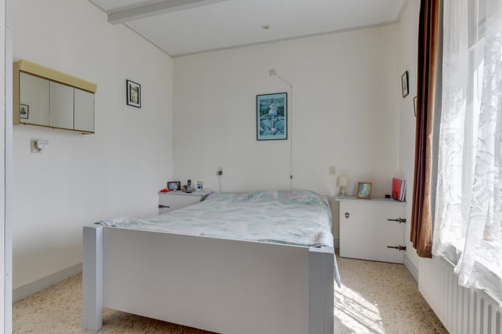 Foto 18 van Kalverdijk 4