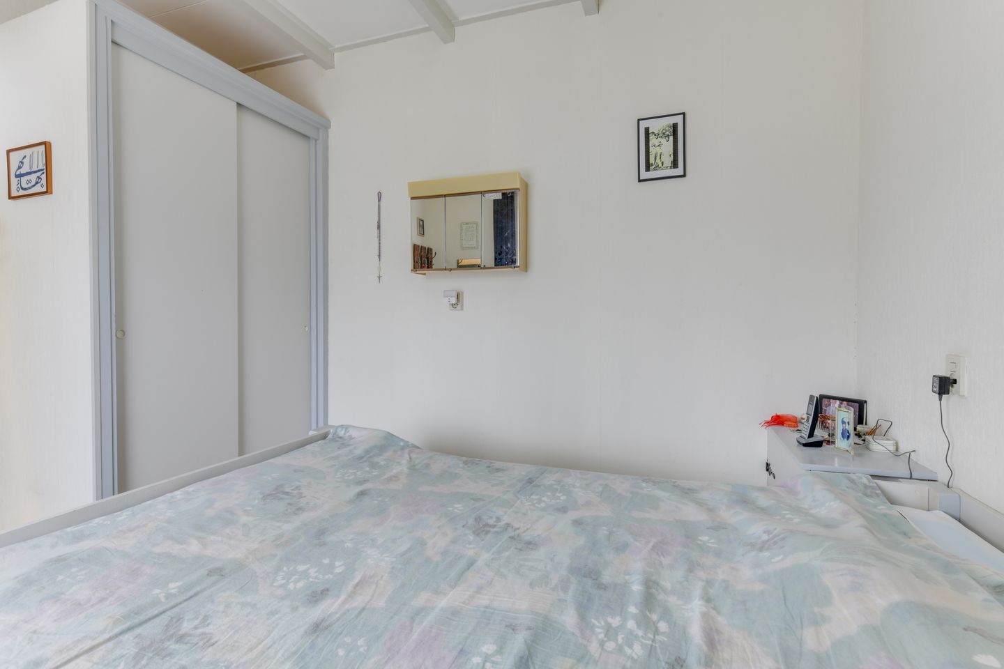 Foto 19 van Kalverdijk 4