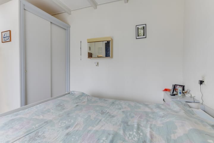 Foto 19 van Kalverdijk 4