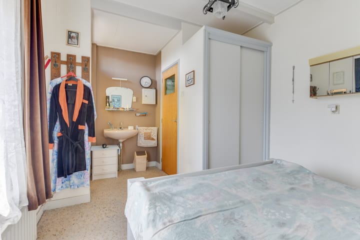 Foto 20 van Kalverdijk 4