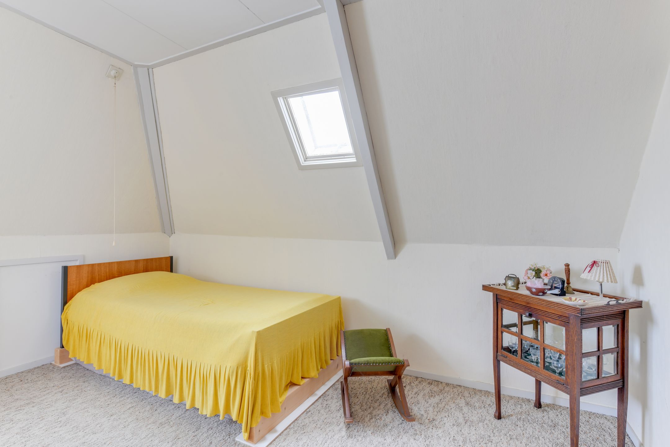 Foto 21 van Kalverdijk 4