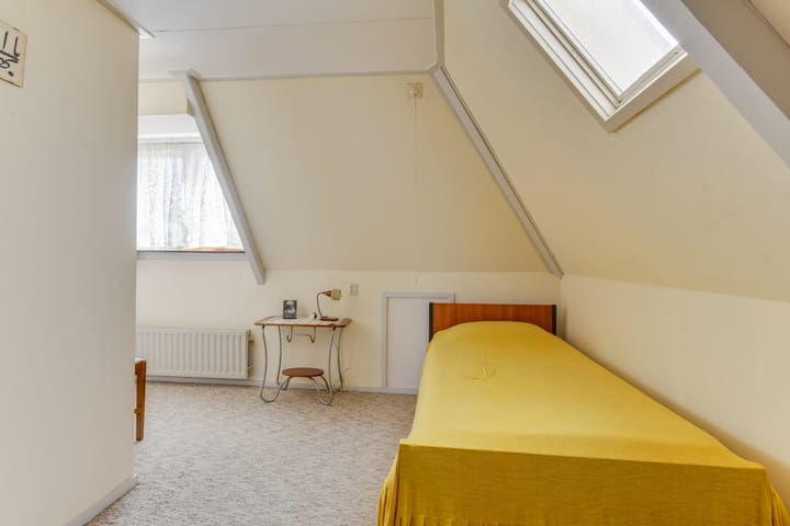 Foto 22 van Kalverdijk 4