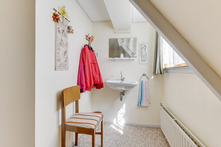 Foto 23 van Kalverdijk 4