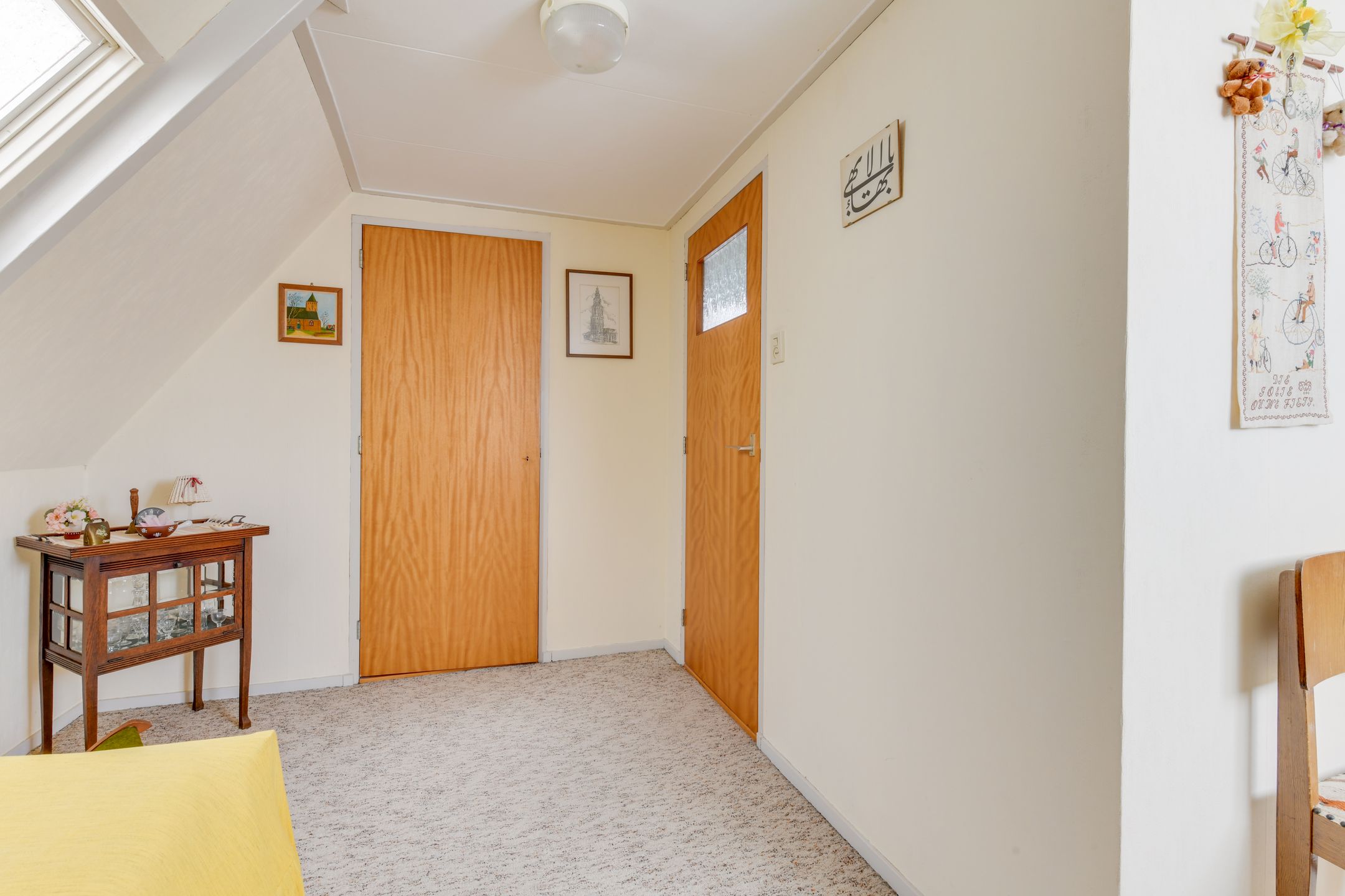 Foto 24 van Kalverdijk 4