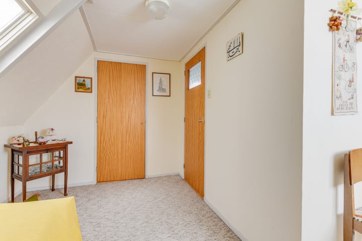 Foto 24 van Kalverdijk 4