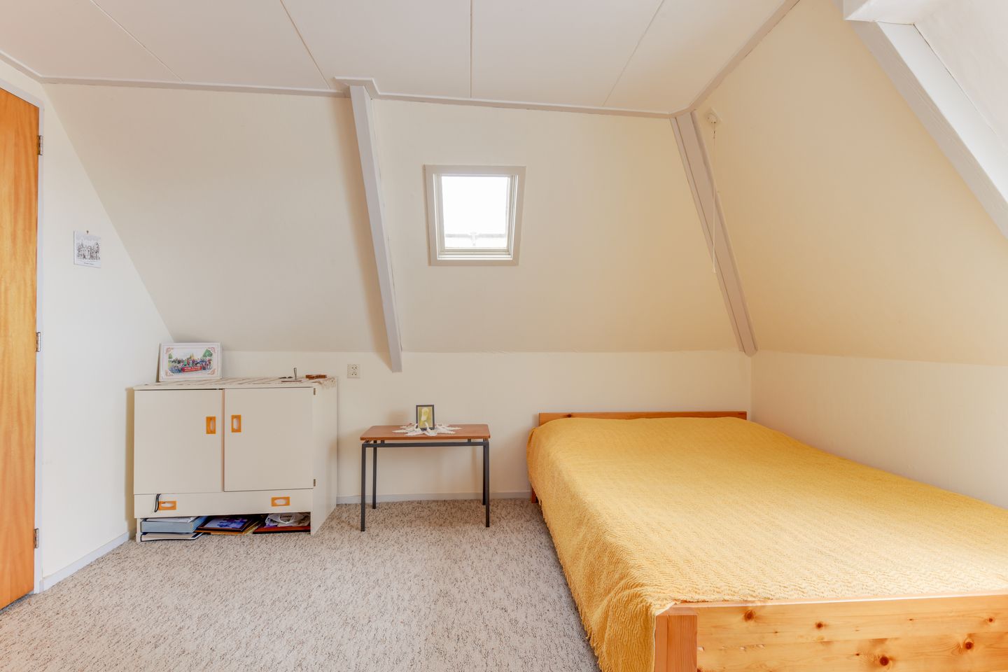 Foto 25 van Kalverdijk 4