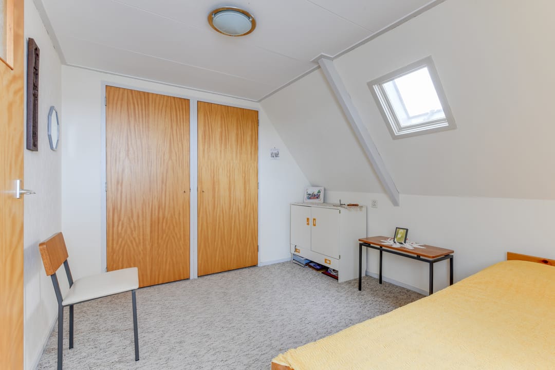 Foto 26 van Kalverdijk 4