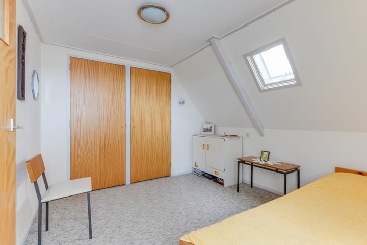 Foto 26 van Kalverdijk 4