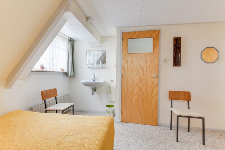 Foto 27 van Kalverdijk 4