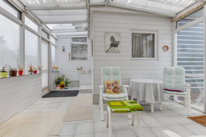 Foto 28 van Kalverdijk 4