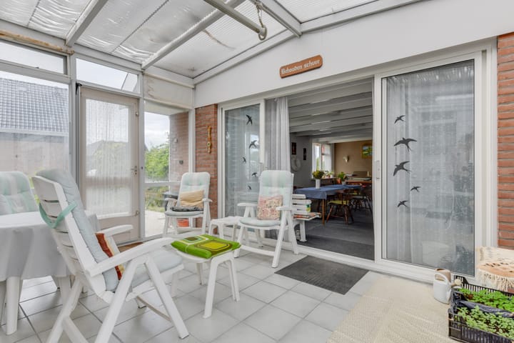 Foto 29 van Kalverdijk 4