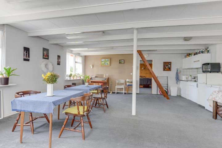 Foto 30 van Kalverdijk 4