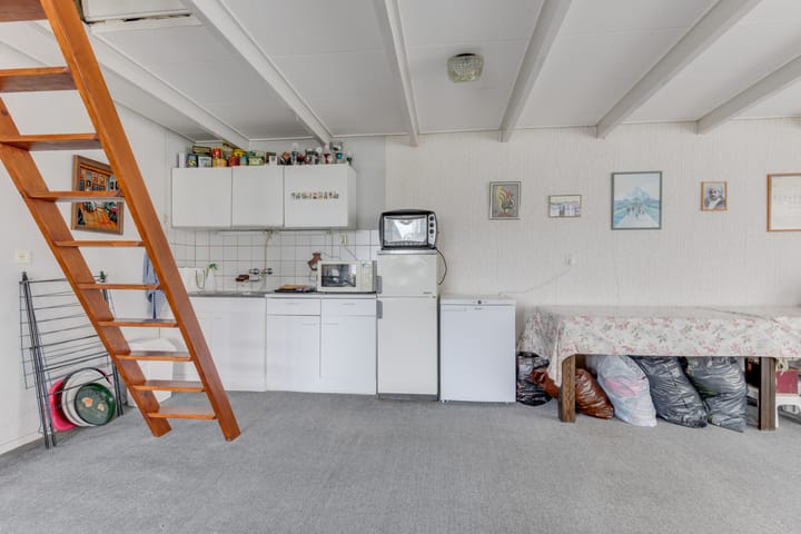 Foto 31 van Kalverdijk 4