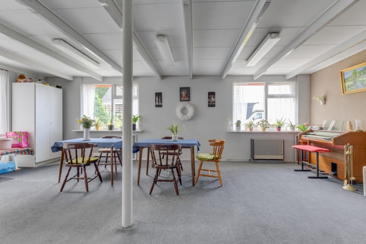 Foto 32 van Kalverdijk 4