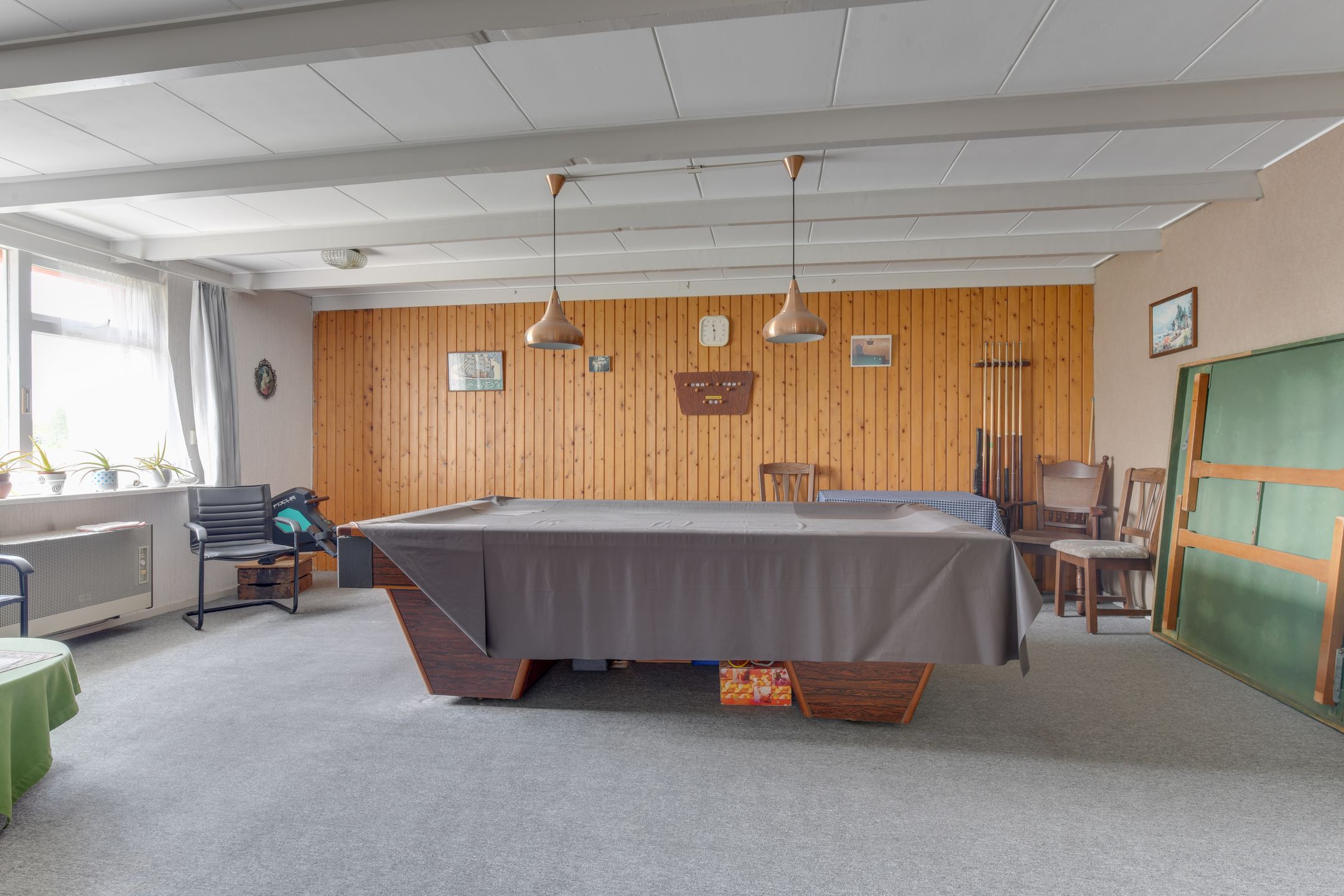 Foto 33 van Kalverdijk 4